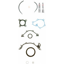 Load image into Gallery viewer, Fel-Pro CS 9703 Engine Conversion Gasket Set for Nissan 300ZX