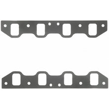 Load image into Gallery viewer, Fel-Pro 1253-2 Engine Intake Manifold Gasket Set for V8 Engines
