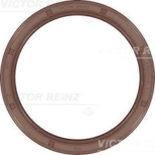 Load image into Gallery viewer, Victor Reinz MAHLE Original Ford E-350 Club Wagon 03 Crankshaft Seal