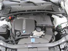 Load image into Gallery viewer, K&amp;N Engineering High-Flow Replacement Air Filter for BMW 135i/335i (Part No. knn33-2458)