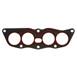 Fel-Pro Mitsubishi Mighty Max MS 94634 Fuel Injection Plenum Gasket Set