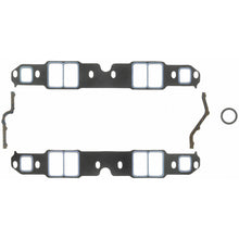 Load image into Gallery viewer, Fel-Pro 1209 Engine Intake Manifold Gasket Set for GM V8 Engines