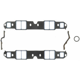 Fel-Pro 1209 Engine Intake Manifold Gasket Set for GM V8 Engines