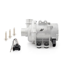 Load image into Gallery viewer, Mishimoto N52 Engine Water Pump for BMW 3 Series (2006-2009) – Direct Replacement