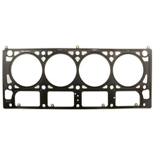 Load image into Gallery viewer, Fel-Pro 1161 R-041 PermaTorqueMLS Engine Cylinder Head Gasket for Chevrolet LS V8 Engines