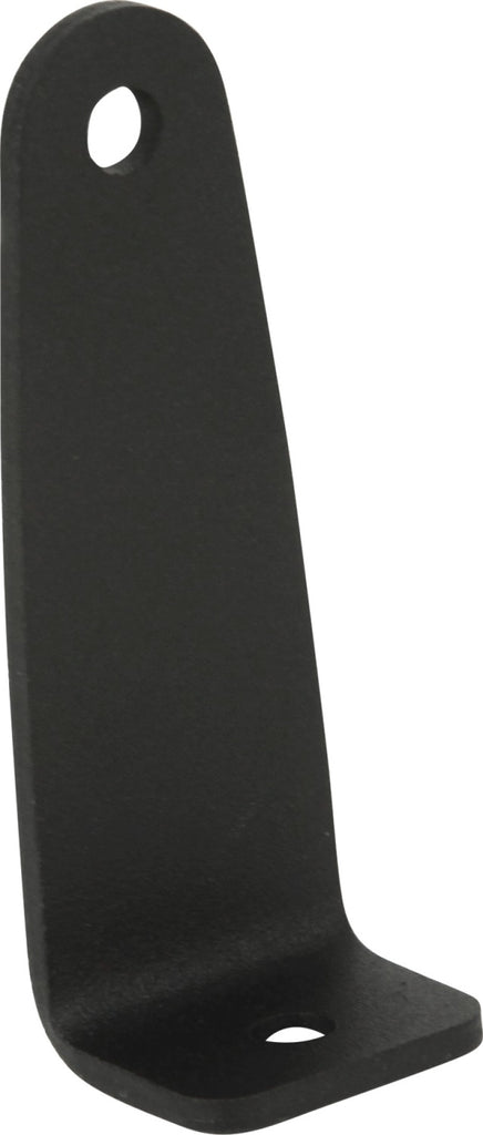 Rigid Industries SR-Series L Bracket Kit for LED Light Bars