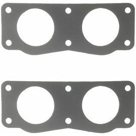 Fel-Pro 1435 Exhaust Manifold Gasket Set for High-Performance V8 Engines