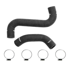 Load image into Gallery viewer, Mishimoto Silicone Radiator Hose Kit for Subaru WRX/STI 2001-2007