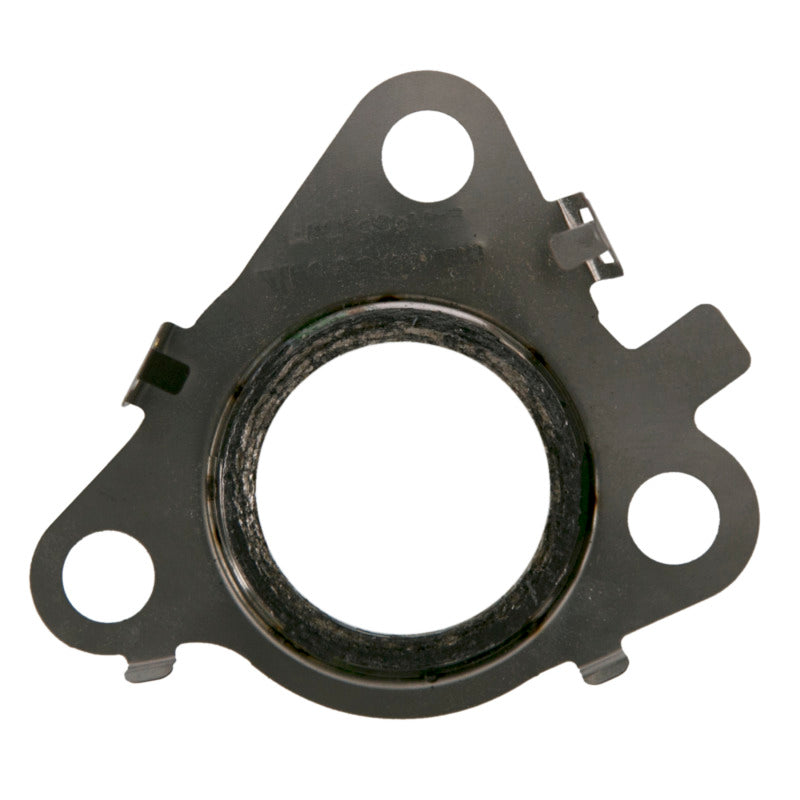 Fel-Pro Ford F-150 61776 Turbocharger Inlet Gasket – Reliable Sealing Solution for 2011-2012 Ford F-150
