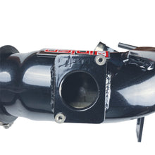 Load image into Gallery viewer, Injen SP1839BLK Short Ram Air Intake System for Mitsubishi Lancer 2.0L Turbo and Toyota Tundra