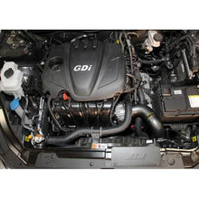 Load image into Gallery viewer, AEM Induction 2011-2014 Hyundai Sonata/Kia Optima 2.4L L4 Cold Air Intake System