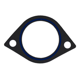 Fel-Pro Chevrolet Silverado 2500 HD 72762 Fuel Injection Plenum Gasket Set