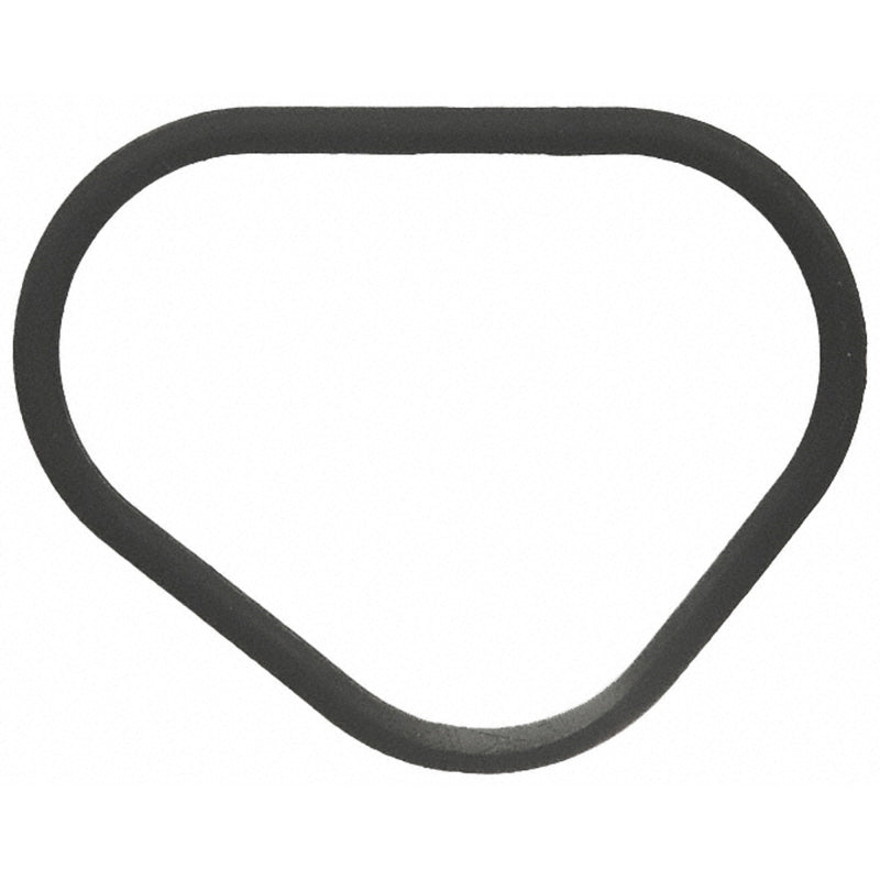 Fel-Pro Honda Accord 35469 Engine Coolant Outlet Gasket – Reliable Seal for 1990-1999 Models