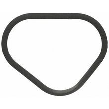 Load image into Gallery viewer, Fel-Pro Honda Accord 35469 Engine Coolant Outlet Gasket – Reliable Seal for 1990-1999 Models