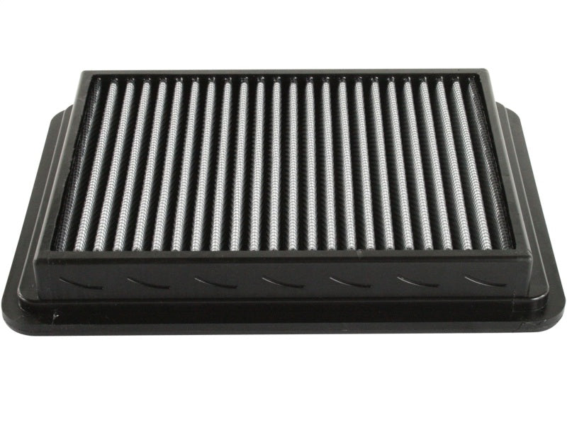 aFe MagnumFLOW OE Replacement Air Filter for Toyota Tundra and Sequoia 2000-2007