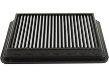 Load image into Gallery viewer, aFe MagnumFLOW OE Replacement Air Filter for Toyota Tundra and Sequoia 2000-2007