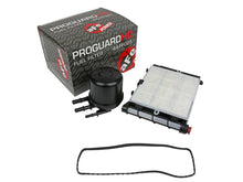 Load image into Gallery viewer, aFe ProGuard D2 Fuel Filter for 2017-2021 Ford Diesel Trucks V8-6.7L, Part Number AFE44-FF025