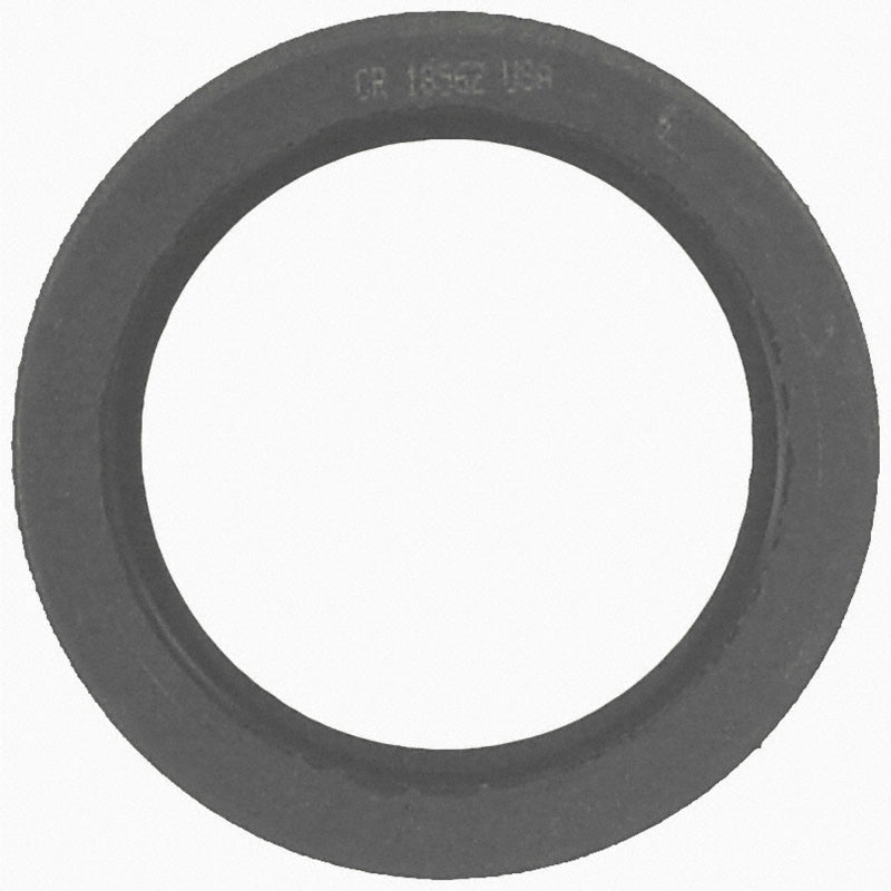 Fel-Pro 17795 Engine Timing Cover Seal for V8 Engines - Reliable Repair Seal