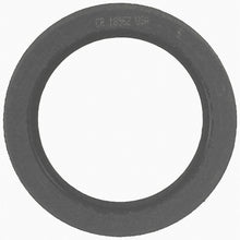 Load image into Gallery viewer, Fel-Pro 17795 Engine Timing Cover Seal for V8 Engines - Reliable Repair Seal