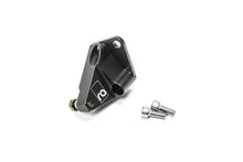 Load image into Gallery viewer, Radium Engineering Toyota GR Corolla Master Cylinder Brace Part Number rad20-0773