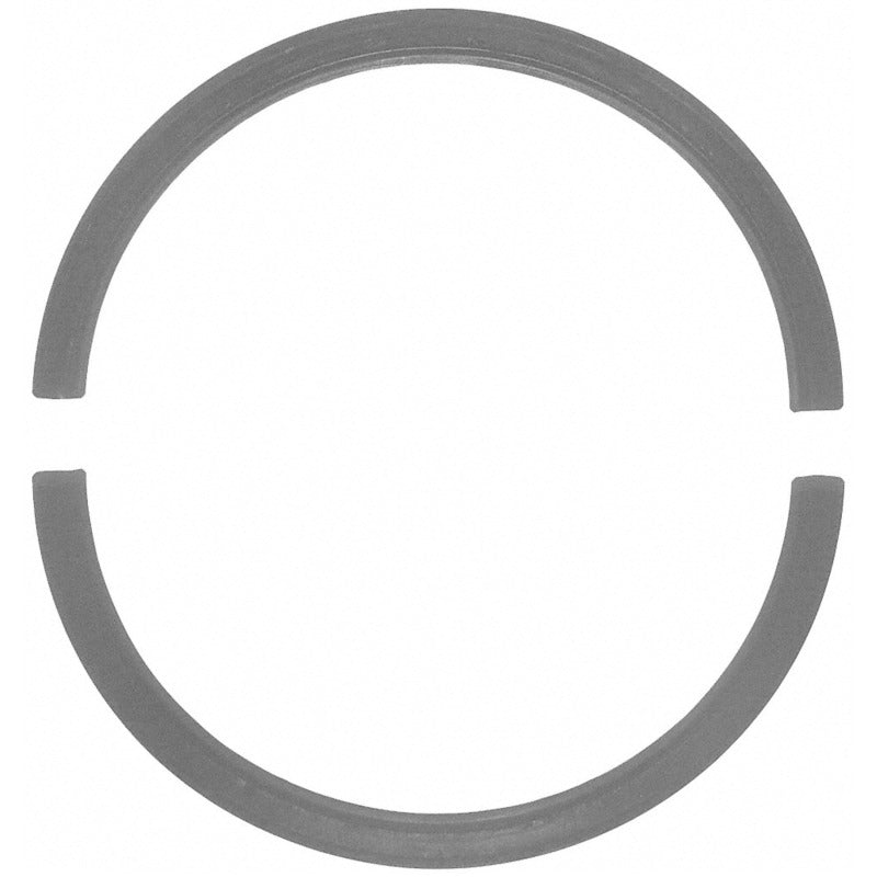 Fel-Pro BS 30136 Engine Crankshaft Seal Kit for Ford Mustang
