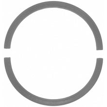 Load image into Gallery viewer, Fel-Pro BS 30136 Engine Crankshaft Seal Kit for Ford Mustang