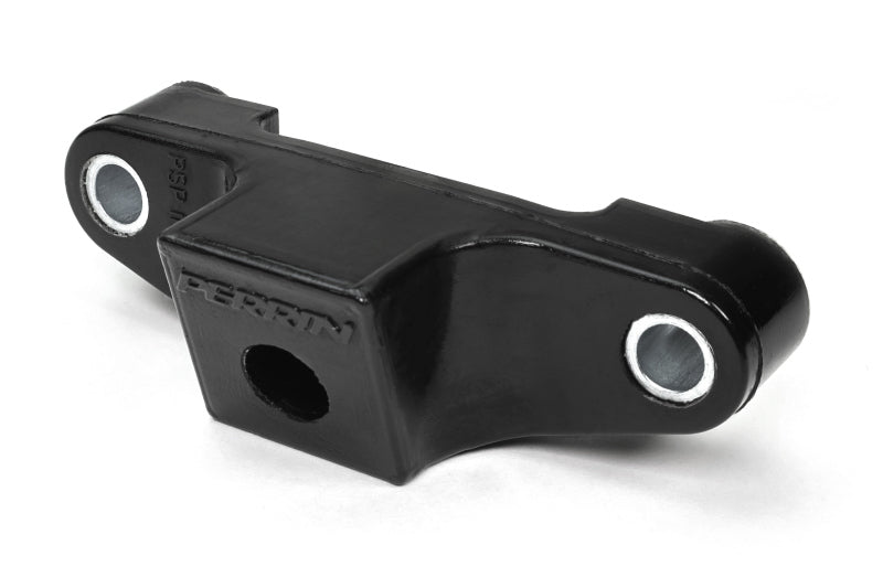 Perrin Performance Rear Shifter Bushings for Subaru WRX, STI, Toyota GR86, and Subaru BRZ * Part Number PSP-INR-007