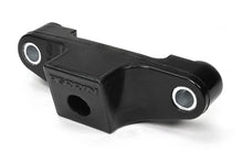 Load image into Gallery viewer, Perrin Performance Rear Shifter Bushings for Subaru WRX, STI, Toyota GR86, and Subaru BRZ * Part Number PSP-INR-007