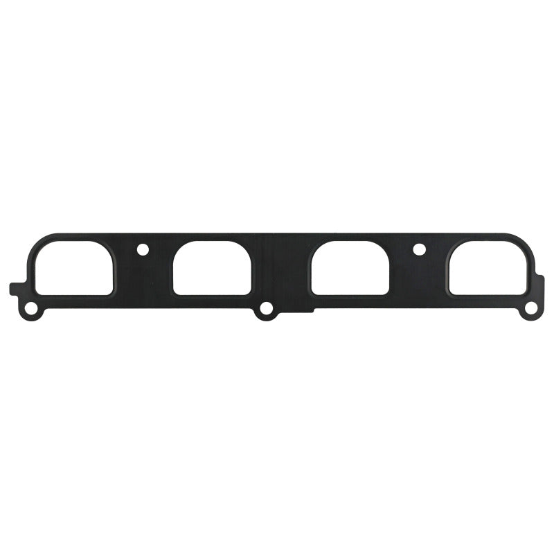 Fel-Pro MS 97629 Engine Intake Manifold Gasket for Hyundai Genesis Coupe