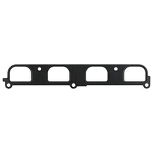 Load image into Gallery viewer, Fel-Pro MS 97629 Engine Intake Manifold Gasket for Hyundai Genesis Coupe
