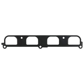 Fel-Pro MS 97629 Engine Intake Manifold Gasket for Hyundai Genesis Coupe