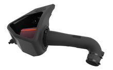 Load image into Gallery viewer, K&amp;N Engineering NextGen Cold Air Intake for Chevy Silverado 1500 V8 5.3L / 6.2L