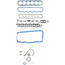 Load image into Gallery viewer, Fel-Pro Ford F-150 260-1700 Engine Gasket Set for Reliable Sealing and Precise Fit