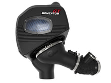 Load image into Gallery viewer, aFe Power Momentum GT Pro 5R Cold Air Intake System for Chevrolet Blazer 2019-2022 with 3.6L V6