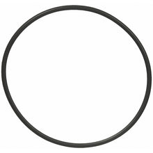 Load image into Gallery viewer, Fel-Pro Honda Civic 35371 Engine Water Pump Gasket for 1986-1989 Acura Integra