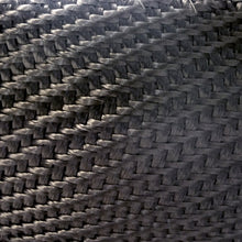 Load image into Gallery viewer, Mishimoto 2 inch x 35 ft Exhaust Heat Wrap with Stainless Locking Ties - Automotive Thermal Insulation for Engine Performance