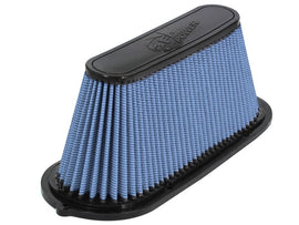 aFe MagnumFLOW OE Replacement Air Filter with Pro 5R Media for Chevrolet Corvette C6 2008-2013 - 6.2L V8