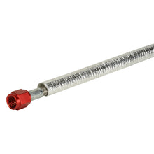 Load image into Gallery viewer, DEI Vapor Block Sleeve 5/8 inch ID x 36 inch – Heat-Resistant Fuel Line Protection for Automotive Applications