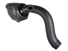 Load image into Gallery viewer, aFe Momentum Pro DRY S Intake System for BMW 528i (F10, 2012-2016) with Pro DRY S Filter