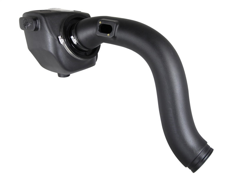 aFe Momentum Pro 5R Intake System for BMW 528i (F10) 2012-2016 with Pro 5R Filter