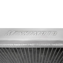 Load image into Gallery viewer, Mishimoto Aluminum Radiator for Lexus IS300 2001-2005 - High Performance Cooling Upgrade
