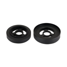 Load image into Gallery viewer, Mishimoto Thermostatic Oil Sandwich Plate Adapter for Subaru BRZ, Toyota 86, and Scion FRS (Part Number: misMMOCA-BRZ-13T)