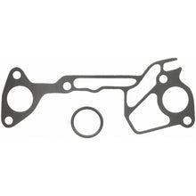 Load image into Gallery viewer, Fel-Pro Engine Water Pump Gasket for Chrysler LeBaron - Part #35399