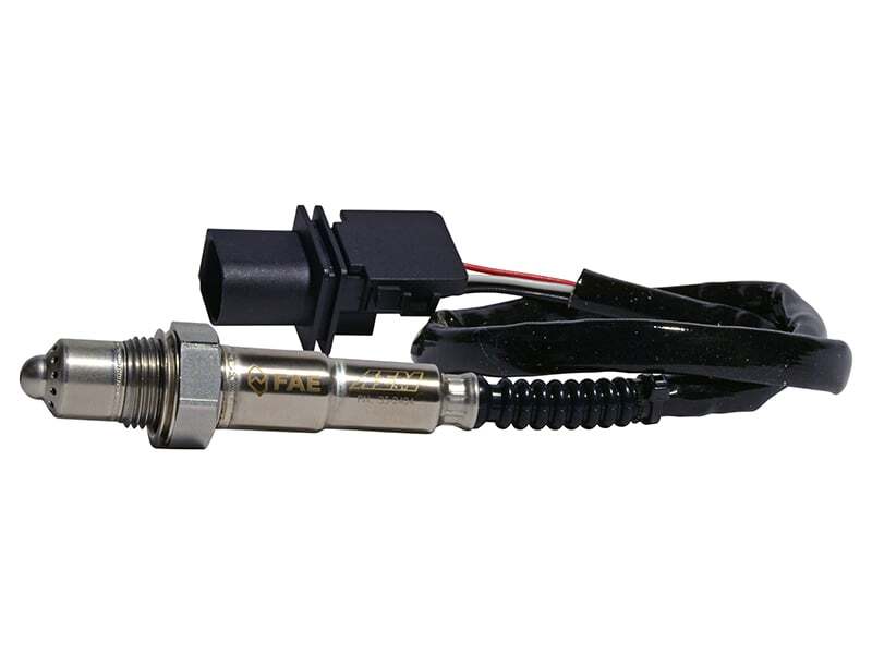 AEM FAE Wideband UEGO Replacement Sensor Part #aem30-2404 for Automotive Performance and Diagnostics
