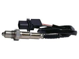 AEM FAE Wideband UEGO Replacement Sensor Part #aem30-2404 for Automotive Performance and Diagnostics