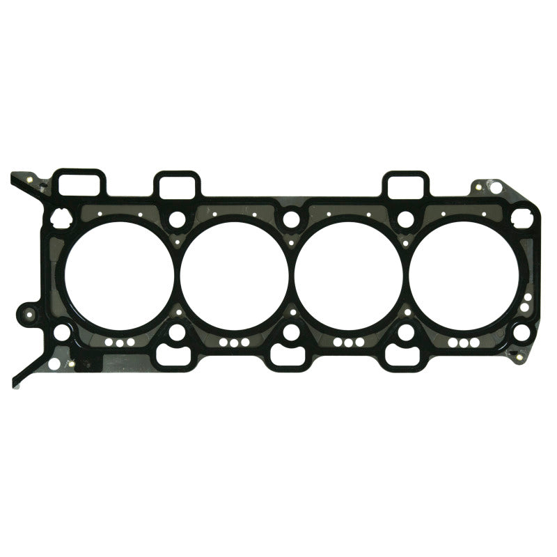 Fel-Pro 26719 R-037 PermaTorqueMLS Engine Cylinder Head Gasket for Reliable Sealing and Performance