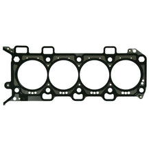 Load image into Gallery viewer, Fel-Pro 26719 R-037 PermaTorqueMLS Engine Cylinder Head Gasket for Reliable Sealing and Performance