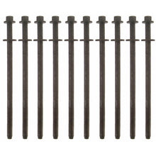 Load image into Gallery viewer, Fel-Pro ES 71173 Engine Cylinder Head Bolt Set for Ford Mustang and Panoz Esperante