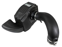 Load image into Gallery viewer, aFe Quantum Pro 5R Cold Air Intake System for Dodge RAM 1500 V8-5.7L (2009-2018)