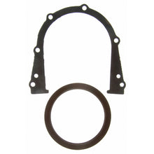Load image into Gallery viewer, Fel-Pro BS 40674 Engine Crankshaft Seal Kit for Toyota Tacoma and Lexus ES Models
